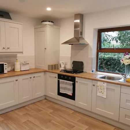 Διαμέρισμα The Loft *