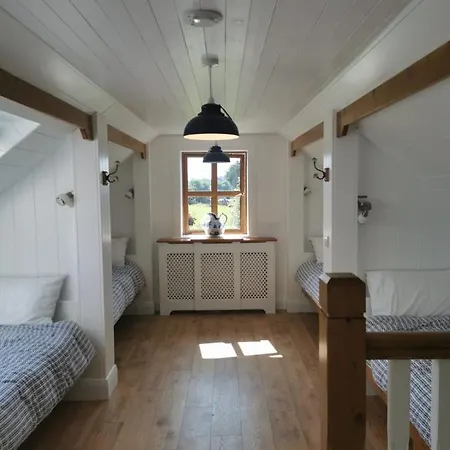 Διαμέρισμα The Loft