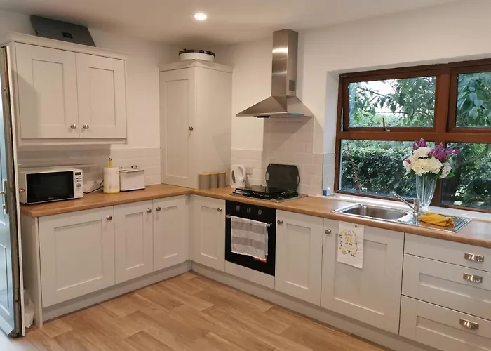 アパート The Loft *